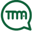 TMA Zappro